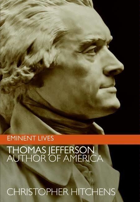 Thomas Jefferson: Author of America t2gstaticcomimagesqtbnANd9GcR6UapRZDZliDssde