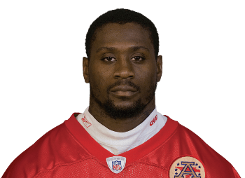 Thomas Jones (American football) Thomas Jones Stats ESPN