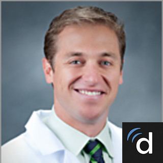 Thomas Jones (South Carolina) Dr Thomas Jones Orthopedic Surgeon in Columbia SC US News Doctors