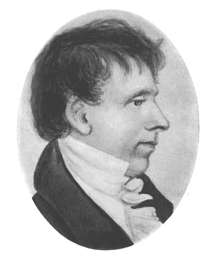 Thomas Kennedy (1776–1832) httpsuploadwikimediaorgwikipediacommons22