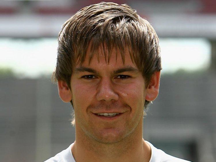 Thomas Kessler Thomas Kessler Cologne Player Profile Sky Sports