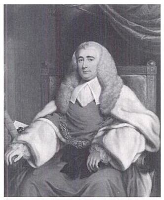 Thomas Knox (died 1728) Thomas Knox Gordon 1728 1796 Genealogy