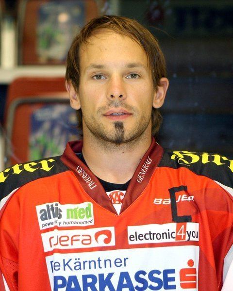 Thomas Koch (ice hockey) media05regionautmeinbezirkat201209183010903