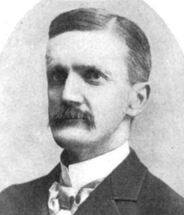 Thomas L. Bunting