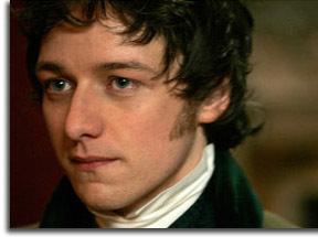 Thomas Langlois Lefroy Who was the Real Tom Lefroy