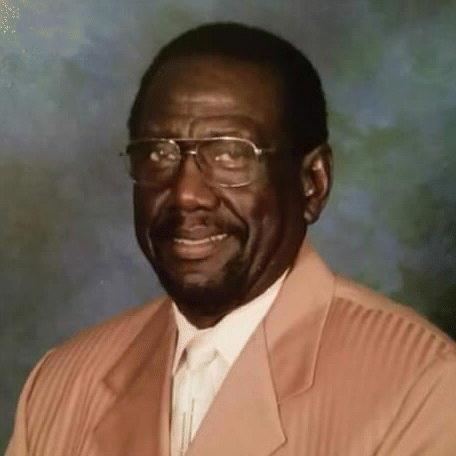 Thomas Lee (South Carolina) Thomas Lee Obituary Anderson South Carolina Legacycom