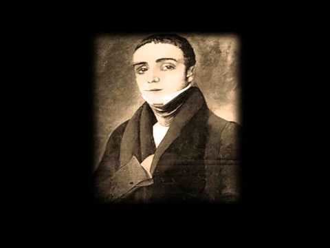Thomas Lovell Beddoes Ode to Shelley Thomas Lovell Beddoes Poem Animation