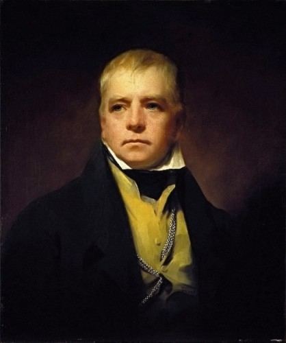 Thomas Lyon-Bowes (heir to Lord Glamis, born 1821) blogssmithsonianmagcomhistoryfiles201202Sir