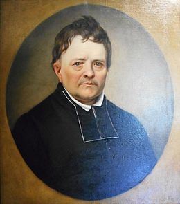 Thomas Maguire (priest) httpsuploadwikimediaorgwikipediacommonsthu