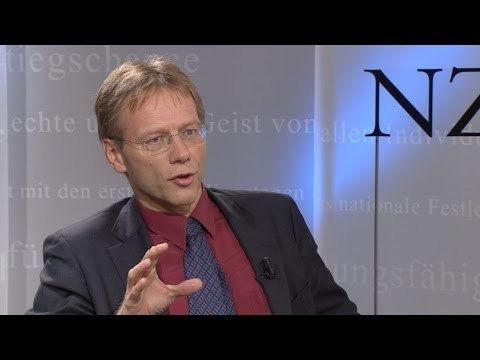 Thomas Maissen Thomas Maissen Die Schweiz ihre Jubilen ihre Geschichte NZZ