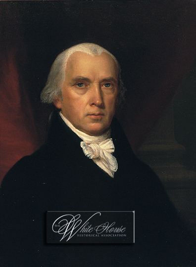 Thomas Mann Randolph Jr. Thomas Holcombe of Connecticut Person Page