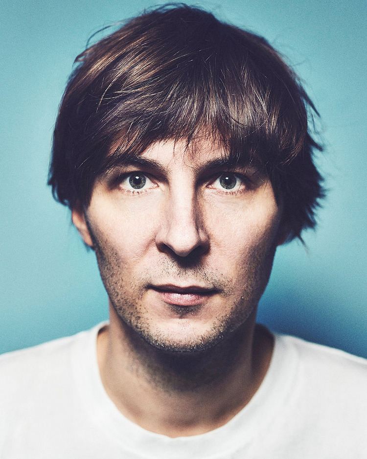 Thomas Mars 40mediatumblrcom84a98969ac5109fa66030643d97a52