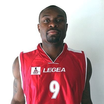 Thomas Massamba bgbasketcompicturesbasketballpicbiggalleryp
