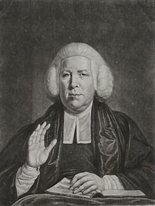 Thomas Maxfield (Methodist) httpsuploadwikimediaorgwikipediacommonsthu