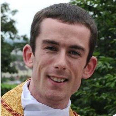 Thomas McHugh (politician) Tweets with replies by Fr Thomas McHugh thomasmch Twitter