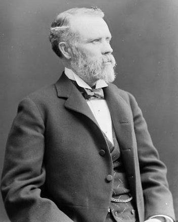 Thomas McKay (Canadian politician)