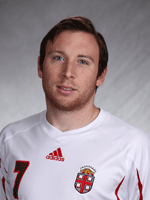 Thomas McNamara (soccer) brownbearscomsportsmsoccer201213photoshead