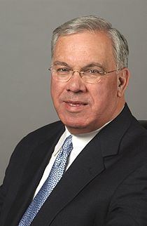 Thomas Menino httpsuploadwikimediaorgwikipediacommonsthu