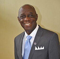 Thomas Mensah Amazoncom Dr Thomas O Mensah Books Biography Blog Audiobooks