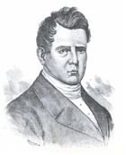 Thomas Meredith (Baptist leader) httpsuploadwikimediaorgwikipediacommons88