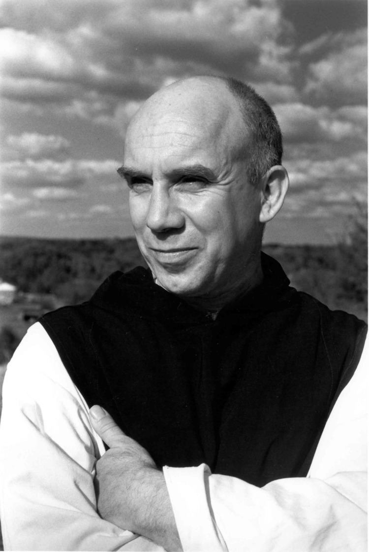 Thomas Merton httpsmertonfellowshipirelandfileswordpressco