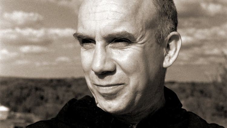 Thomas Merton Thomas Merton January 30 2015 Religion amp Ethics