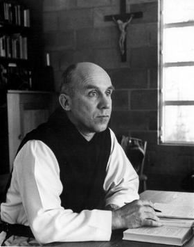 Thomas Merton Thomas Merton Wikipedia