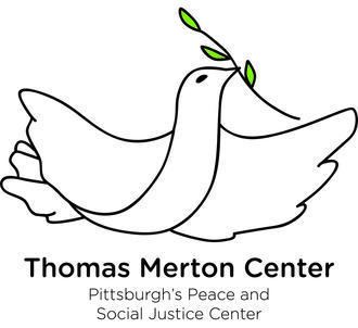 Thomas Merton Center (Pittsburgh) httpsuploadwikimediaorgwikipediaen550Tho