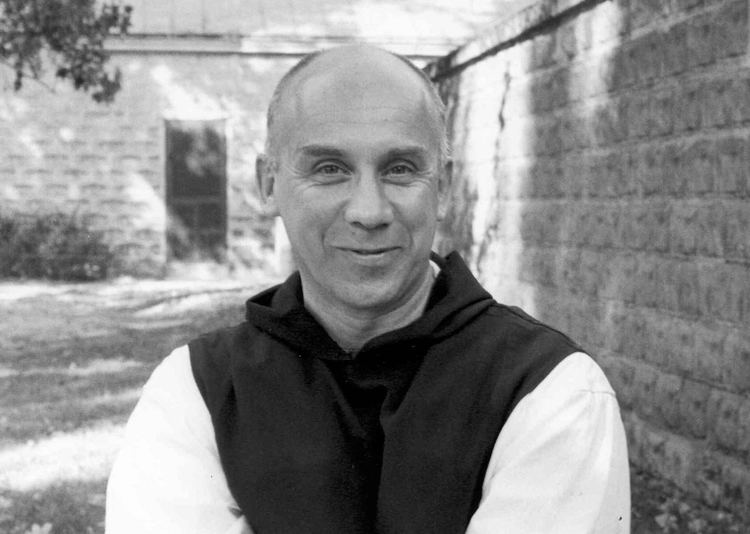 Thomas Merton mertonphotojpg