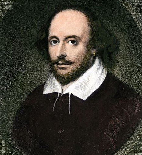 Thomas Middleton Shakespeare 39cowrote All39s Well That Ends Well with