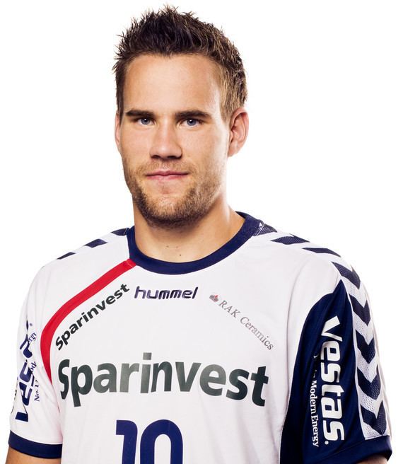 Thomas Mogensen csm10thomasmogensen080963577ae6d0jpg