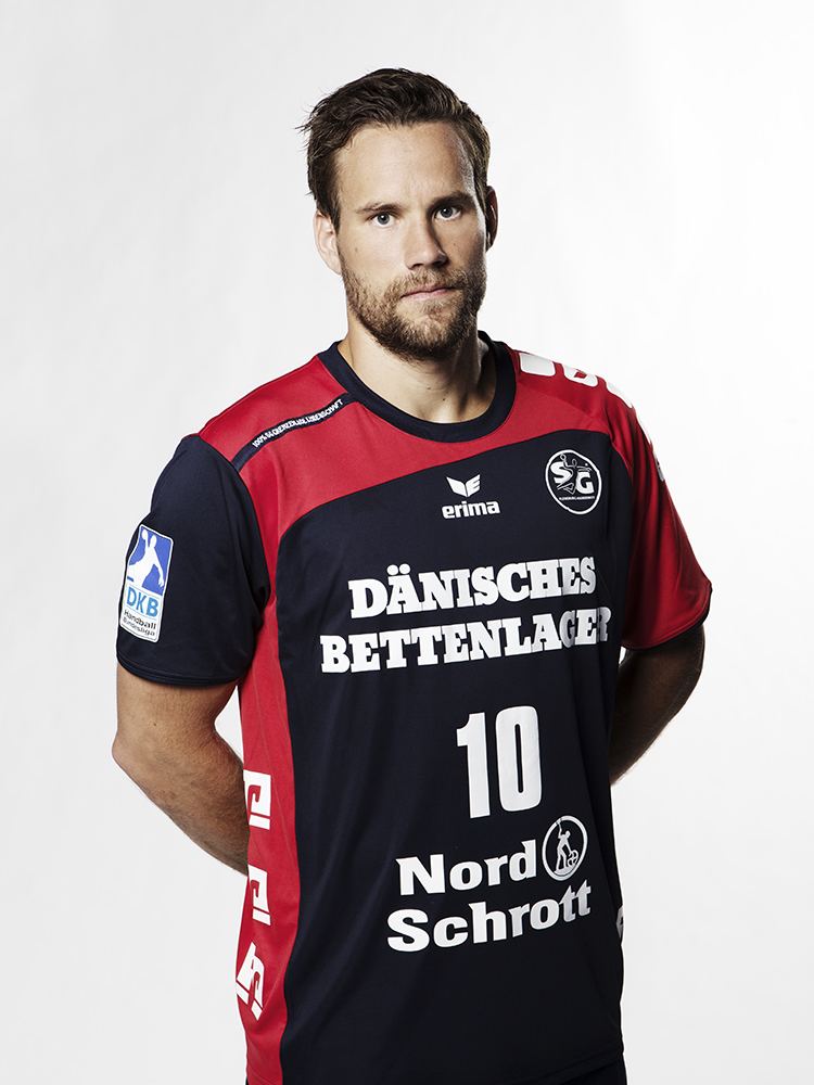 Thomas Mogensen DKBPortrait750x1000pxThomasMogensenjpg