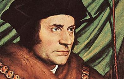 Thomas More StThomasMorejpg