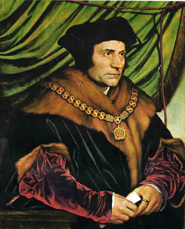 Thomas More THOMAS MOORE FREE Wallpapers amp Background images