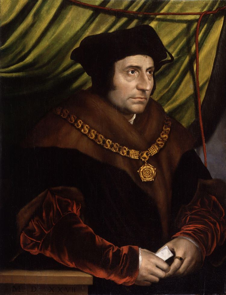 Thomas More httpsuploadwikimediaorgwikipediacommons55