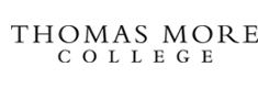 Thomas More College (Kentucky)