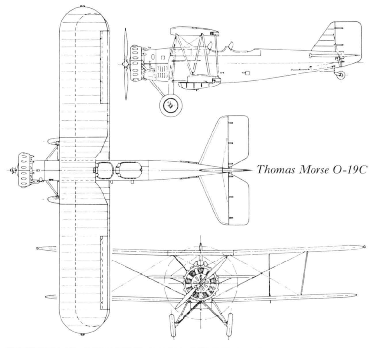 Thomas-Morse Aircraft wwwairwarruimageidopother1o19o191gif