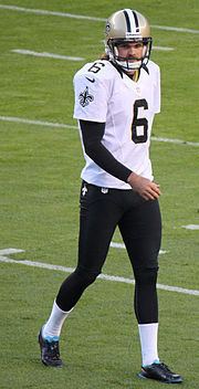 Thomas Morstead Thomas Morstead Wikipedia the free encyclopedia