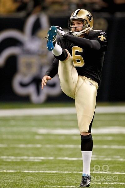 Thomas Morstead thomasmorstead20120101jpg