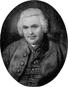 Thomas Mudge (horologist) httpsuploadwikimediaorgwikipediacommonsthu