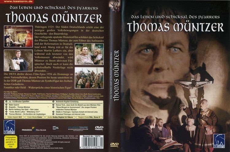 Thomas Muentzer (film) httpsgfxvideobusterdearchivevcihtZl1NB95R