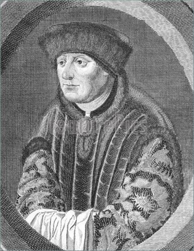 Thomas of Woodstock, 1st Duke of Gloucester wwwfeaturepicscomFIThumb30020100317ThomasWo