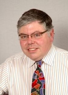 Thomas O'Loughlin httpswwwnottinghamacukresearchgroupsbible