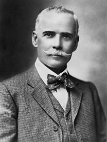 Thomas O'Sullivan httpsuploadwikimediaorgwikipediacommonsthu
