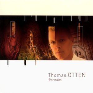 Thomas Otten Thomas Otten Free listening videos concerts stats and photos at