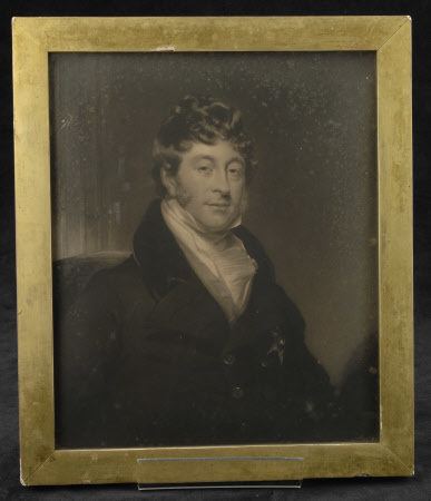 Thomas Pakenham, 2nd Earl of Longford Results Subject Thomas Pakenham 2nd Earl of Longford 17741835