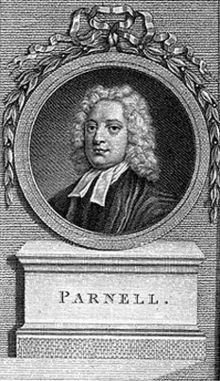 Thomas Parnell httpsuploadwikimediaorgwikipediacommonsthu