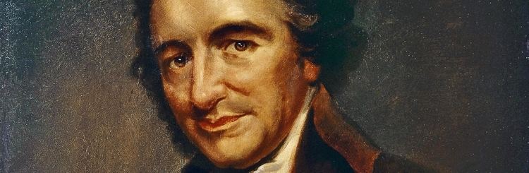 Thomas Payne Thomas Paine American Revolution HISTORYcom