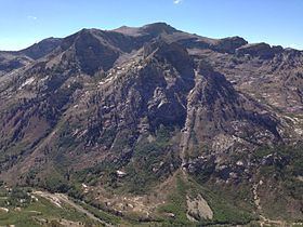 Thomas Peak httpsuploadwikimediaorgwikipediacommonsthu