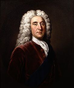 Thomas Pelham-Holles, 1st Duke of Newcastle httpsuploadwikimediaorgwikipediacommonsthu